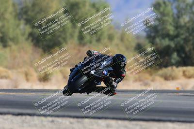 media/Dec-01-2024-TrackXperience (Sun) [[fa1e166fcf]]/Level 2/Session 5 (Turn 7)/